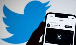 Twitter ismini devre dışı bırakıyor: X'te kimlik doğrulama krizi