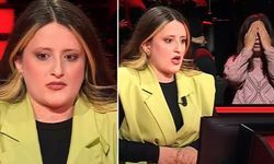 Elendiği an herkes dondu: Milyoner’de ilk soru fiyaskosu