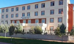 Süleymancı yurdunda çocuğa darp iddiası: Soğuk hava deposuna kapatıldı