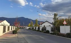 Hocalı'dan göç eden aileler Karabağ Zaferi sonrası ata yurtlarına dönüyor