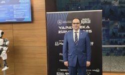 Yapay zeka kullanımında "özel bilgi" uyarısı