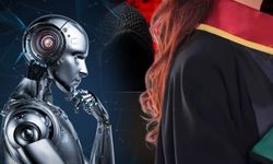 Dolandırıcıların yeni tuzağı: Yapay zekalı müstehcen tehdit