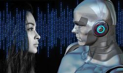 Japonya’da yapay zekâ karakteriyle evlenen kadın, eşinin kaybolmasından korkuyor