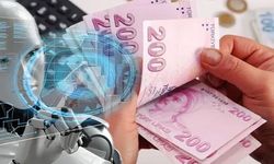 2026’da asgari ücret ne olacak? Yapay zeka açıkladı