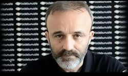 Yavuz Oğhan serbest bırakıldı