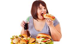 Sessiz tehlike: Yağlı karaciğer hastalığı artıyor