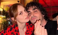 Baturalp Bekar kimdir, aslen nereli? Nilperi Şahinkaya'nın sevgilisi Baturalp Bekar kaç yaşında, mesleği nedir?