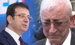 Torununa para gönderdiği için suçlanıyordu: Hasan İmamoğlu ifadesinde her şeyi anlattı!