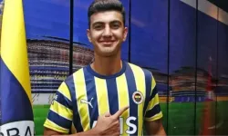 Yiğit Efe Demir kimdir, aslen nereli? Fenerbahçeli Yiğit Efe Demir kaç yaşında, hangi takımlarda oynadı?