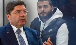 Adalet Bakanı açıklama yaptı: 'Tüm bunlar soruşturulacak'