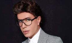 Yılmaz Morgül hastaneye kaldırıldı, sağlık durumu nasıl?