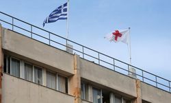 Yunanistan'da devlet hastanelerinde çalışan doktorlar 48 saatlik grevde