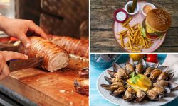 "Yanlış beslenmede zehirlenme ve kalp krizi riski var"