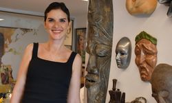 Yakınlarını kaybettiği kanserde kendi savaşını kazanmak istiyor