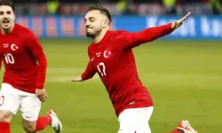 Yusuf Sarı kimdir, aslen nereli? Yusuf Sarı kaç yaşında, hangi takımlarda oynadı?