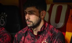 Sahada kaybolan Yusuf Demir'e acı reçete: 'Başka meslek dene, gel yardımcı olalım'