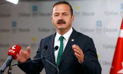 Bahçeli'nin "İmralı'ya giderim" çıkışına Yavuz Ağıralioğlu'ndan şok sözler!