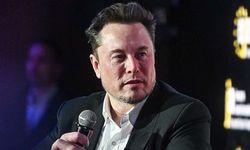 Yapay zeka ve insansı robotlar yoksulluğu ortadan kaldıracak