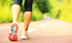 Diyet yok, liste yok! 4 ayda 10 kilo azaltan yöntem