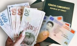 Trafik cezaları, pasaport ve ehliyet ücretleri zamlanıyor! İşte yeni oranlar