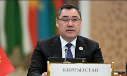 Toplantı formatının kardeş Azerbaycan ile genişlemesi işbirliği fırsatları sunacak