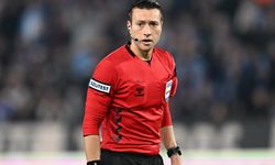 PFDK, Zorbay Küçük ile ilgili idari tedbirin kaldırılmasına karar verdi