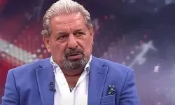 Erman Toroğlu bahis operasyonu için ağzındaki baklayı çıkardı: 'Görürsünüz ama...'