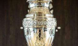ABD, Copa America 2028'e ev sahipliği yapmak istiyor