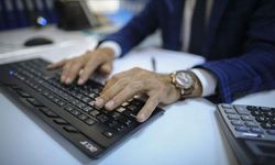 Avrupalılar yarı zamanlı çalışıyor: Türkiye bakıp 'keşke' diyor!