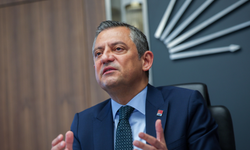 Özgür Özel’i ilk arayan isim şaşırttı: Tebrik listesinde Erdoğan yok