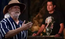 500 bin dolardan, kan davasına... Şener Üşümezsoy’dan olay Acun Ilıcalı çıkışı!