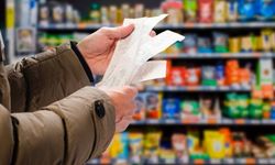 ENAG Kasım ayı enflasyonunu açıkladı: Yıllık yüzde 56,82!