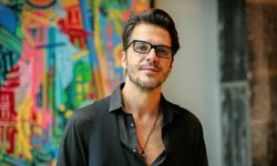 Mehmet Günsür’den NOW’a olay gönderme: En iyi dansa emin miyiz?