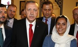 Bakanlıktan milyonluk ihaleler alan ismin Erdoğan’ın yardımcısı olduğu ortaya çıktı