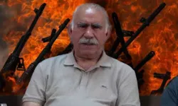 PKK’nın Öcalan ısrarı alevlendi: 'Serbest bırakılsın' talebi yeniden gündemde