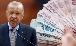 Erdoğan’dan asgari ücret pazarlığı öncesi patronlara sert mesaj: 'Kefenin cebi yok!'