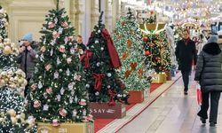 31 Aralık yarım gün mü olacak? 31 Aralık tatil mi, okullar yarım gün mü?