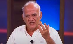 Ahmet Çakar’dan derbi okuması: 'Yasin Kol kötü niyetli... Fenerbahçe yenilmesin istedi'