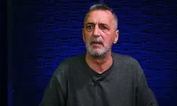 Abdülkerim Durmaz’dan Eyüpspor – Fenerbahçe maçı için net tahmin