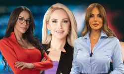 Son Dakika I Ela Rümeysa Cebeci, Meltem Acet ve Hande Sarıoğlu ifadeye götürüldü!