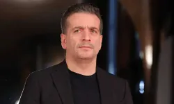 Yoğun bakımdan çıktı, ilk kez konuştu: Murat Cemcir her şeyi anlattı