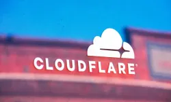 Cloudflare yine çöktü! Dünya genelinde internet durdu, siteler erişilemez hale geldi