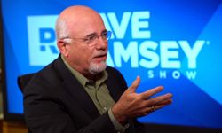 Dave Ramsey’nin büyüme sırrı: Borç almadı, risk almadı… Peki nasıl milyoner oldu?