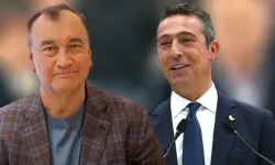 Ülker sattı, Koç havada kaptı: 157,7 milyon dolarlık alışveriş!