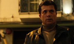 2026’nın olay filmi geliyor: 'Çatlı' fragmanı sosyal medyayı salladı