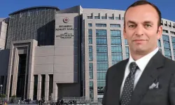 İBB dosyasında akılları karıştıran hamle: El konulan paradan 120 milyonluk nafaka