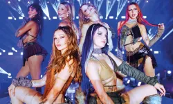 Son Dakika I Manifest davasında karar çıktı: Tüm üyelere hapis cezası