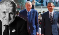 Yargı eliyle siyaset dizaynı mı? Ruşen Çakır sert konuştu