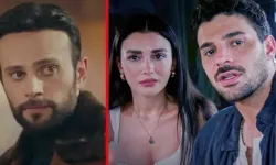 'Düştü' denmişti… Gözleri Karadeniz setindeki ölümde aile konuştu