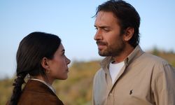 'Taşacak Bu Deniz' hem ekranda hem dijitalde sezonun lideri oldu!